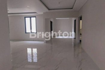 RUMAH KEREN SIAP HUNI KOTA WISATA BOGOR