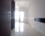 thumbnail-apartment-type-studio-siap-huni-di-transpark-bintaro-ra12146-1