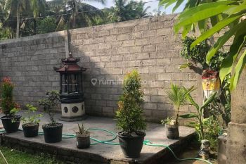 RUMAH STYLE VILLA CANTIK HARGA MURAH COCOK RENTAL