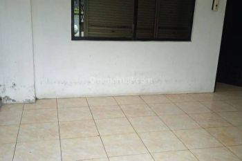 Ruko 3 Lantai Strategis Di Matraman Jakarta Timur R1754