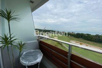 Apartement Nuvasa Kaina. Type Studio. Nongsa. Batam