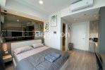 thumbnail-apartement-nuvasa-kaina-type-studio-nongsa-batam-5