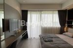 thumbnail-apartement-nuvasa-kaina-type-studio-nongsa-batam-4