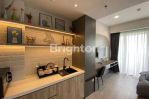 thumbnail-apartement-nuvasa-kaina-type-studio-nongsa-batam-3