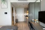 thumbnail-apartement-nuvasa-kaina-type-studio-nongsa-batam-1