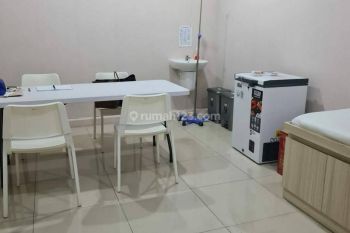 Sale Ruko: Ruko siap pakai