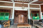 thumbnail-rumah-joglo-klasik-perkampungan-purwokerto-dekat-spn-pasar-cermai-unsoed-6