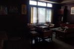 thumbnail-ruko-dan-rumah-tengah-kota-di-pasar-selatan-andir-bandung-8