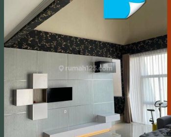 Yuk Survey Rumah Hoek Ready Stock Setiabudi Bandung 170B2