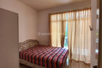 Murah Perumahan Layar Permai Pantai Indah Kapuk