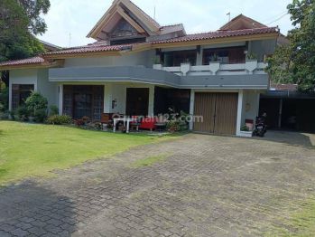 Dijual Rumah Luas 2021m Kamar Banyak Lokasi Umbulharjo Jogja