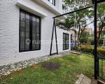 thumbnail-rumah-2-lantai-bagus-furnished-shm-di-discovery-conserva-tangerang-selatan-1