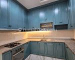 thumbnail-rumah-2-lantai-bagus-furnished-shm-di-discovery-conserva-tangerang-selatan-4