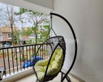 thumbnail-rumah-2-lantai-bagus-furnished-shm-di-discovery-conserva-tangerang-selatan-11