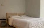 thumbnail-apartment-full-furnished-type-2-br-dago-suites-7