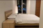 thumbnail-apartment-full-furnished-type-2-br-dago-suites-8