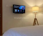 thumbnail-apartment-full-furnished-type-2-br-dago-suites-9