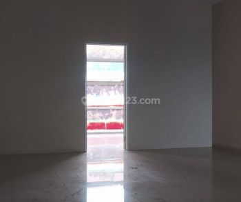 Disewa Ruko Holis Regency cocok utk kantor / gudang