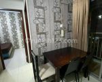 thumbnail-disewakan-medit-2-2-bed-lantai-rendah-furnished-1