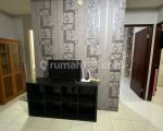 thumbnail-disewakan-medit-2-2-bed-lantai-rendah-furnished-8