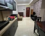 thumbnail-disewakan-medit-2-2-bed-lantai-rendah-furnished-0