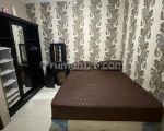 thumbnail-disewakan-medit-2-2-bed-lantai-rendah-furnished-2