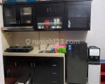 thumbnail-disewakan-medit-2-2-bed-lantai-rendah-furnished-7