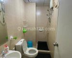 thumbnail-disewakan-medit-2-2-bed-lantai-rendah-furnished-6