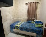 thumbnail-disewakan-medit-2-2-bed-lantai-rendah-furnished-9