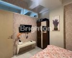 thumbnail-apartment-cityloft-dalam-royal-full-furnish-siap-huni-2