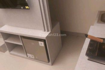 Apartemen Icon Mall Gresik Murah. Rik.a118