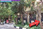 thumbnail-nego-jadi-rumah-mewah-di-adipura-kota-bandung-gedebage-80t1-0