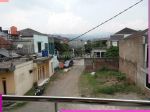 thumbnail-best-deal-rumah-lebar-baru-2-lt-bandung-cikutra-gasibu-b1-126-2