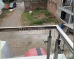 thumbnail-best-deal-rumah-lebar-baru-2-lt-bandung-cikutra-gasibu-b1-126-4