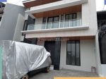 thumbnail-best-deal-rumah-lebar-baru-2-lt-bandung-cikutra-gasibu-b1-126-3