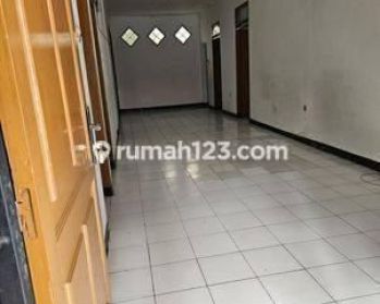 Disewakan Apartemen Water Place Tower B Surabaya