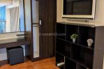 thumbnail-apartement-cityloft-sudirman-1-br-furnished-bagus-5