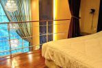 thumbnail-apartement-cityloft-sudirman-1-br-furnished-bagus-2