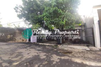 Disewakan Rumah Furnished Tidak Banjir Di Jatiwaringin Pondok Gede Bekasi Rumah
