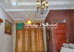 thumbnail-disewakan-rumah-furnished-tidak-banjir-di-jatiwaringin-pondok-gede-bekasi-rumah-2