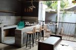 thumbnail-disewakan-rumah-furnished-tidak-banjir-di-jatiwaringin-pondok-gede-bekasi-rumah-4