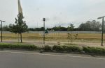 thumbnail-disewakan-kavling-komersil-di-jalan-boulevard-bsd-city-6