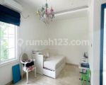 thumbnail-rumah-mewah-bagus-klasik-gading-serpong-300m2-4