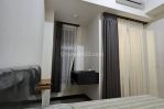 thumbnail-apartemen-amor-pakuwon-city-connecting-mall-5