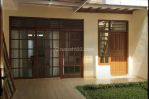 thumbnail-rumah-disewakan-turangga-bandung-siap-huni-4