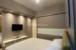 thumbnail-apartemen-benson-full-furnish-babatan-surabaya-4