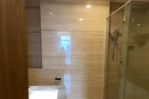thumbnail-for-rent-apartemen-southhills-2br-private-lift-1