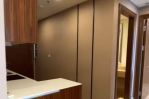 thumbnail-for-rent-apartemen-southhills-2br-private-lift-5