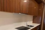 thumbnail-for-rent-apartemen-southhills-2br-private-lift-7