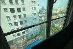 thumbnail-for-rent-apartemen-southhills-2br-private-lift-0